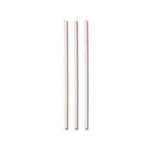 6" STIRRER WRS