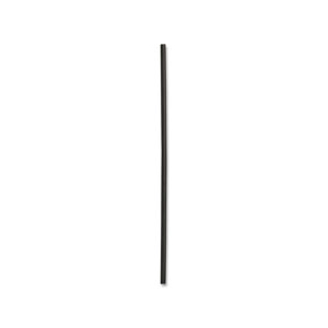 7" STIRRER EBONY