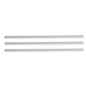 7.75 JMBO Straw Trans Unwrp