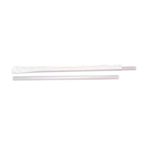 7-3/4" W GIANT WRAPD TRANS