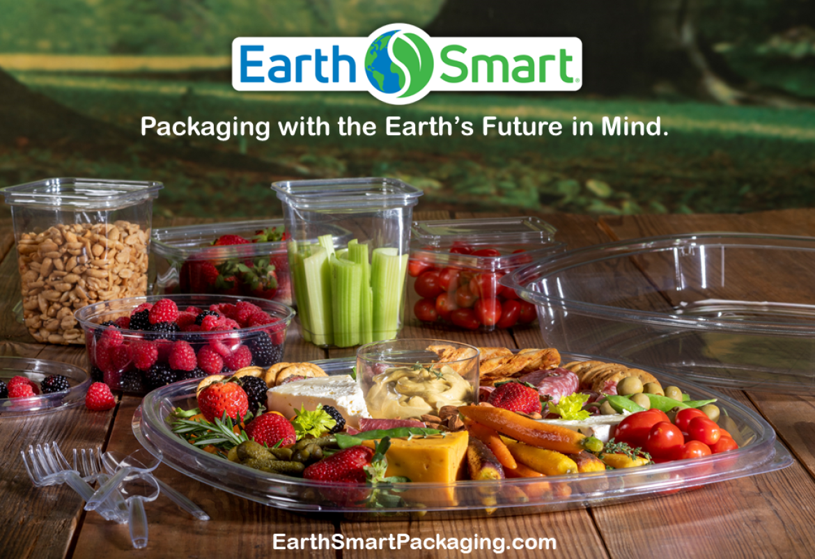 https://www.dwfinepack.com/wp-content/uploads/earth-smart-webpage.png
